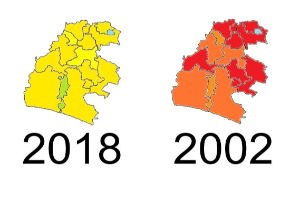 Bilger fordert vor der Sommerpause einen letzten Ansturm der Koalition
