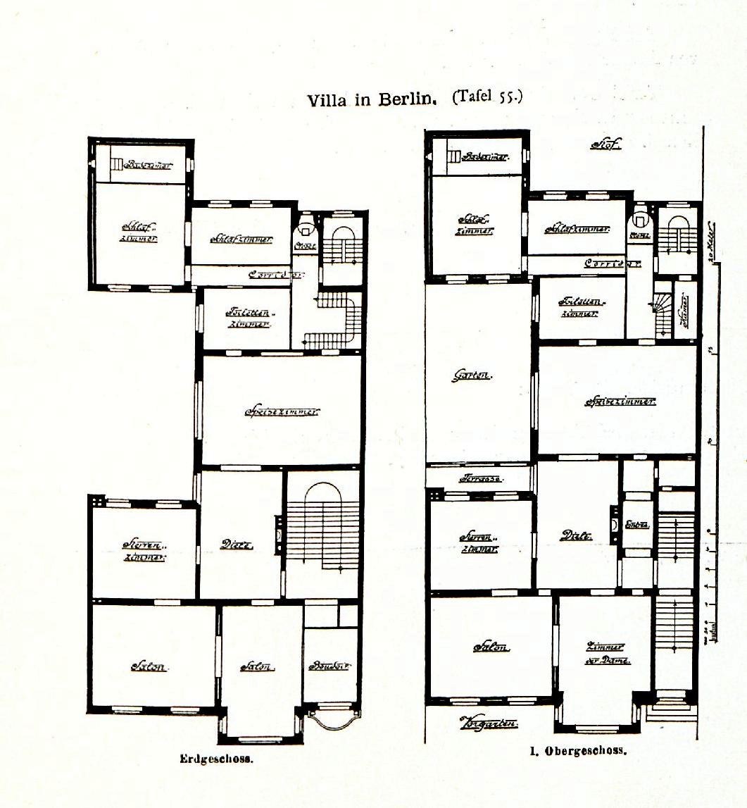 Bundesbauministerin lehnt Berlins Enteignungspläne ab