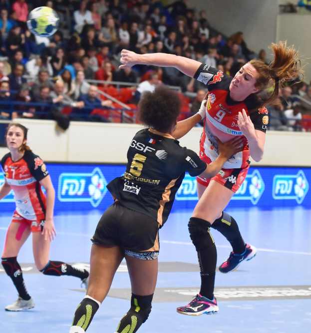 Wildcats reisen zum letzten Playoff-Spiel nach Tübingen