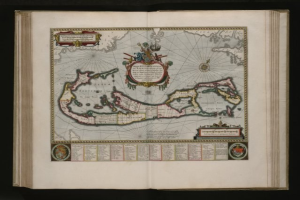 Die Zeit, als ein YouTuber Jeffrey Epsteins Privatinsel betrat; Video zeigt mysteriösen Ort