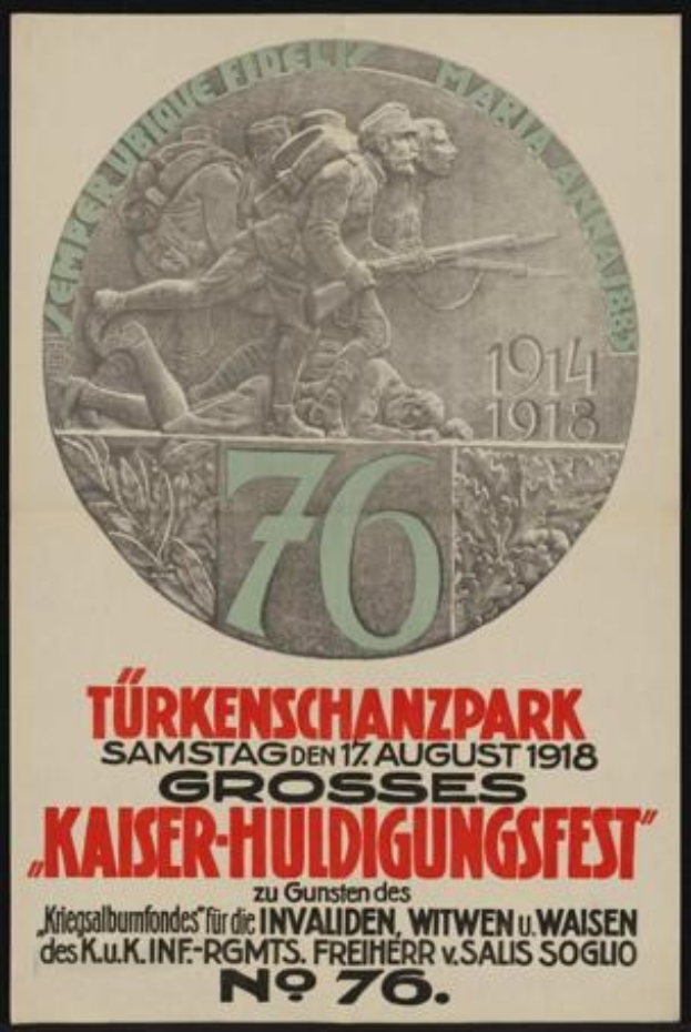 Wie die JUNGE FREIHEIT die kulturellen Kämpfe prägte