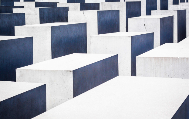Mendel Warnt vor politischem Einfluss auf Yad Vashem