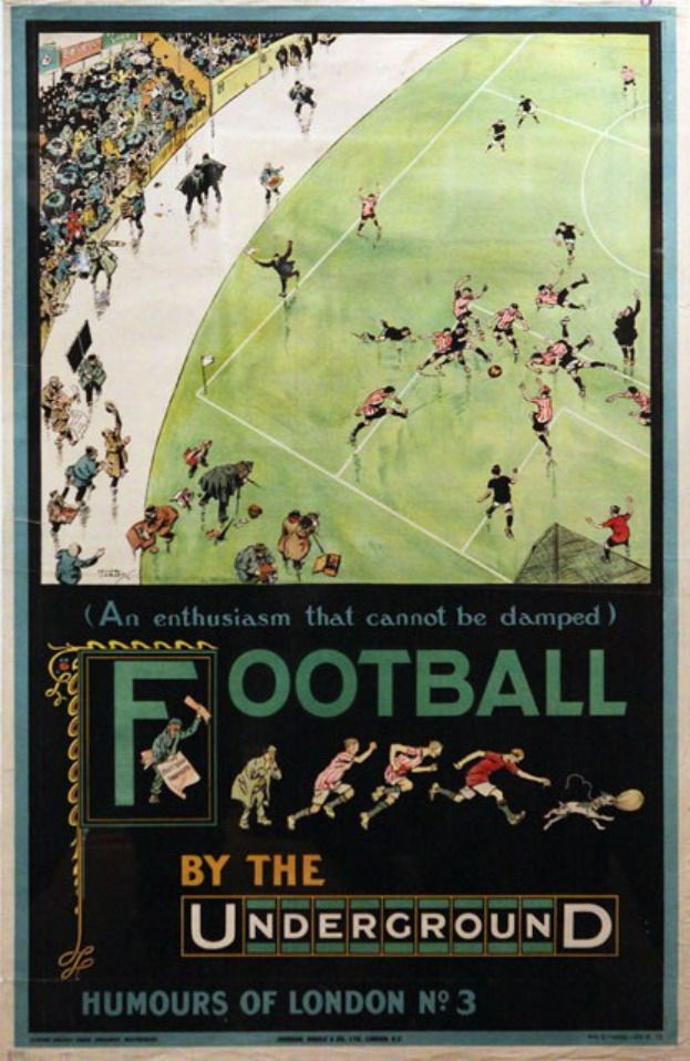 Reul kritisiert Fußball-Clubs wegen der Bewältigung von Stadion-Hooligans
